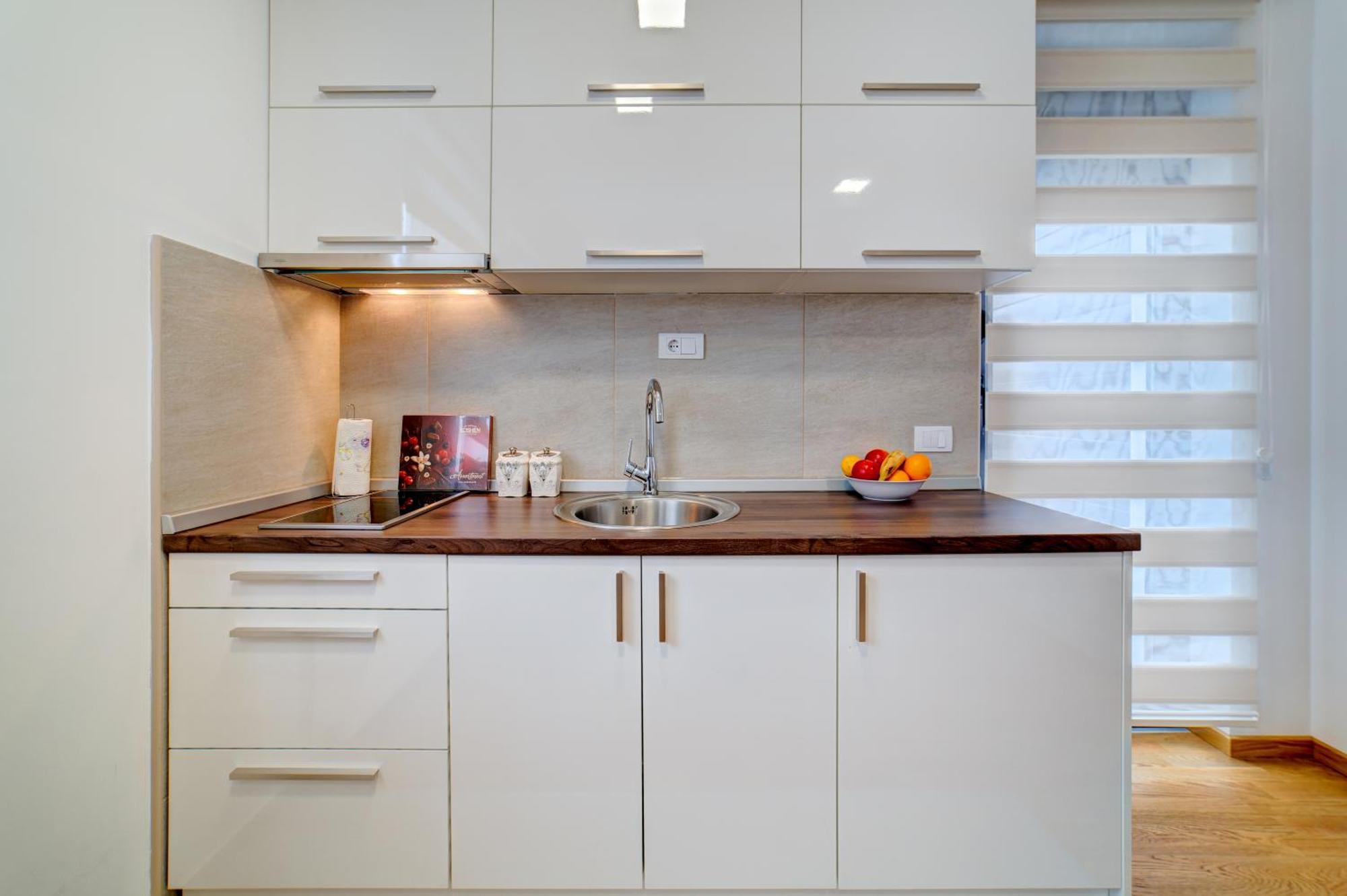 Aroma Apartmani Zlatibor Dış mekan fotoğraf